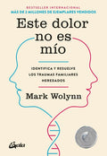Este dolor no es mío