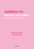 Querida yo