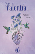 Valentía I