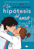 La hipótesis del amor