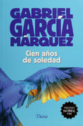 Cien años de soledad