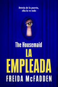 La empleada