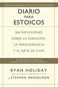 Diario para estoicos