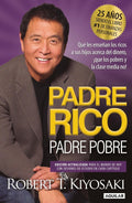Padre rico, padre pobre