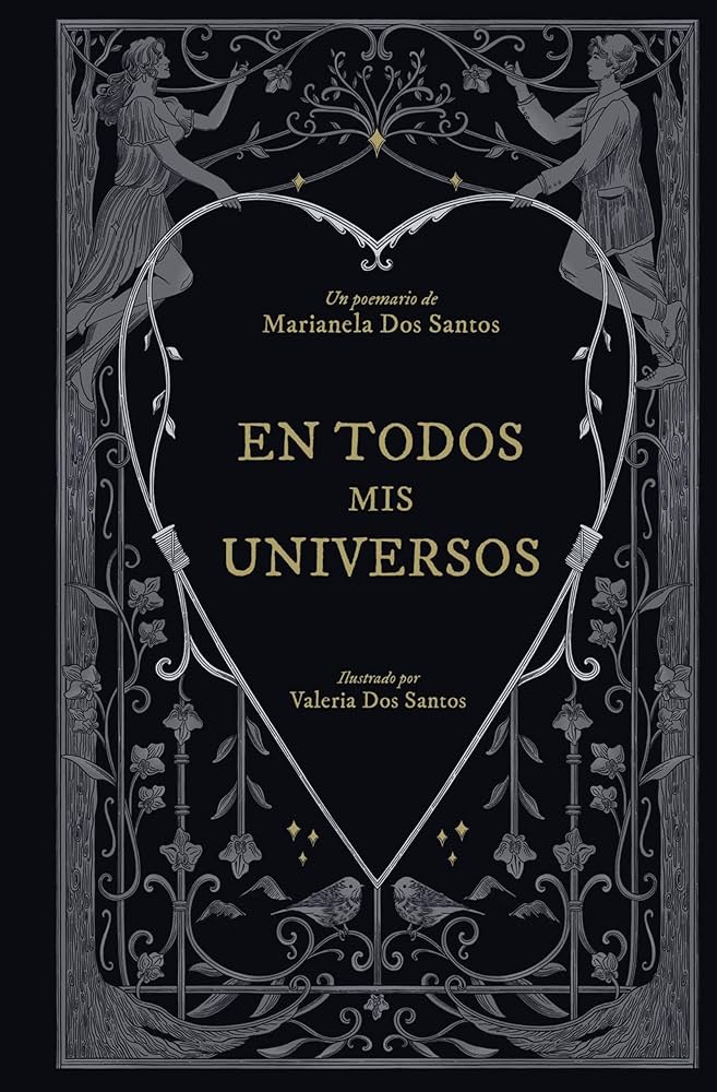 En todos mis universos