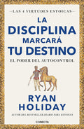 La disciplina marcará tu destino