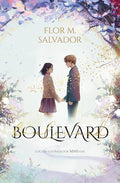 Boulevard (ilustrado)