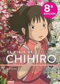 El viaje de Chihiro