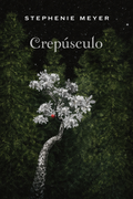 Crepúsculo