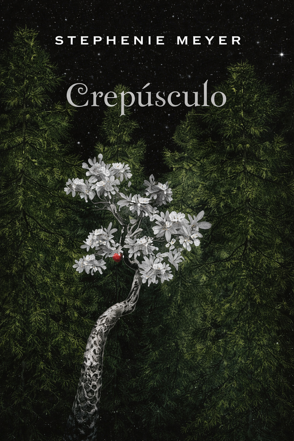 Crepúsculo