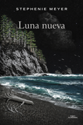 Luna nueva