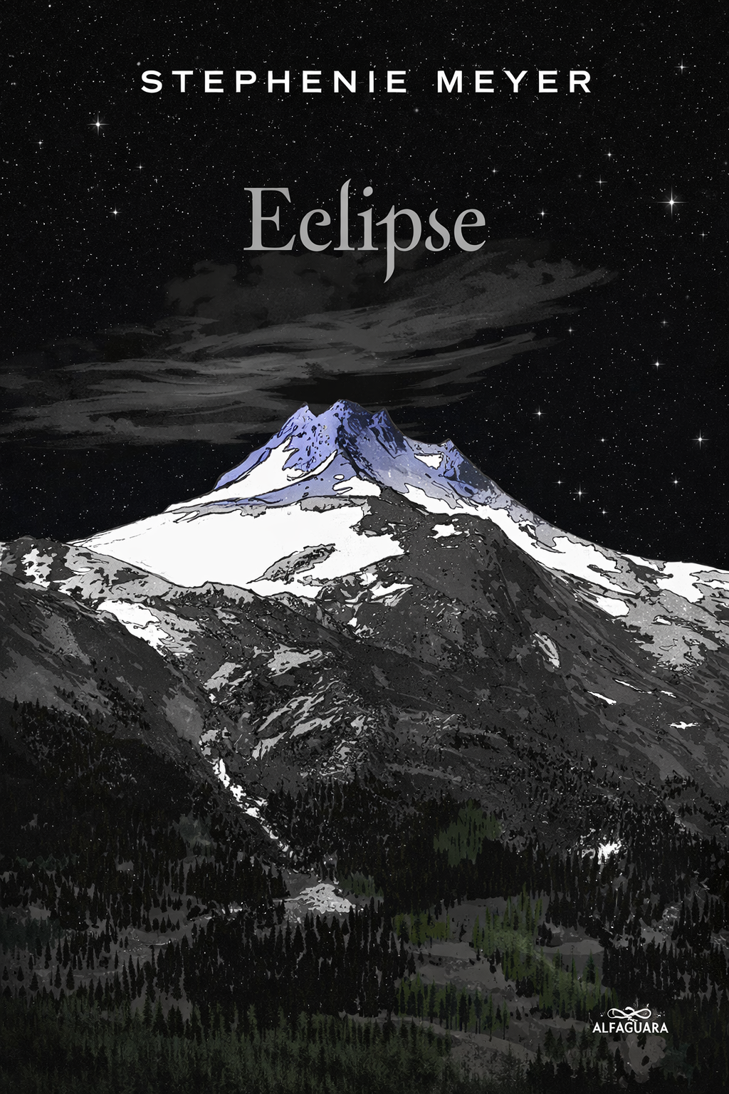 Eclipse