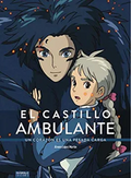 El castillo ambulante