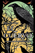 El cuervo y otros relatos – Tapa dura