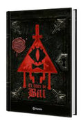 El libro de Bill