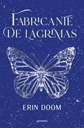 Fabricante de lágrimas