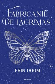 Fabricante de lágrimas