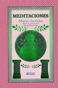 Meditaciones – Marco Aurelio